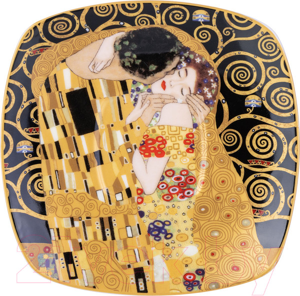 Изображение товара Набор для чая/кофе Lefard Art Collection / 104-1021