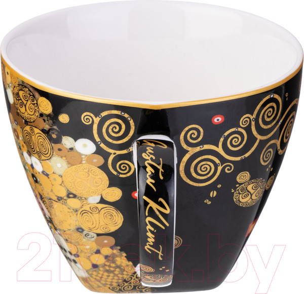 Изображение товара Набор для чая/кофе Lefard Art Collection / 104-1021