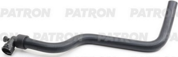 Изображение товара Трубка системы охлаждения Patron PH2062