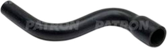 Изображение товара Трубка системы охлаждения Patron PH4049 