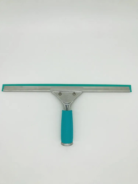 Изображение товара Скребок для мытья окон TTS Green Lampo 00008072V