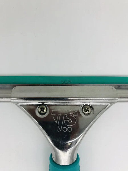 Изображение товара Скребок для мытья окон TTS Green Lampo 00008072V