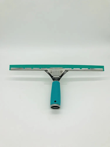 Изображение товара Скребок для мытья окон TTS Green Lampo 00008072V