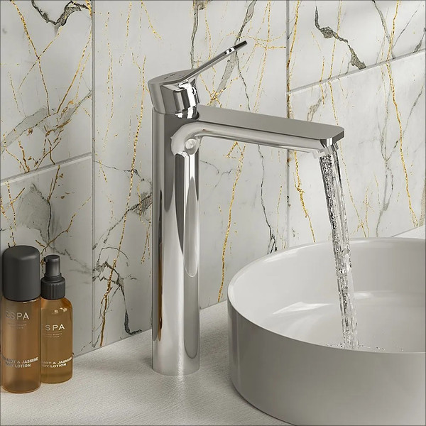 Изображение товара Смеситель AM.PM F88A92000 (хром)