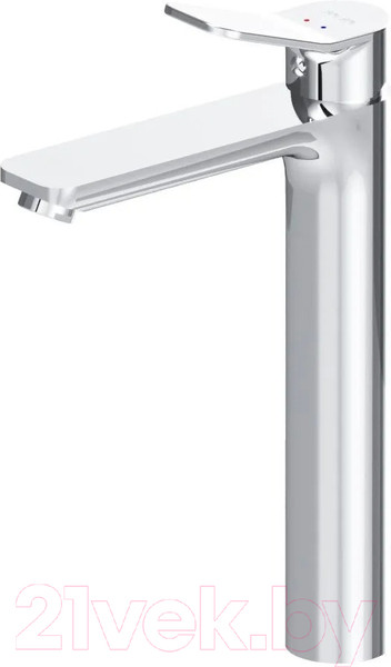 Изображение товара Смеситель AM.PM F88A92000 (хром)