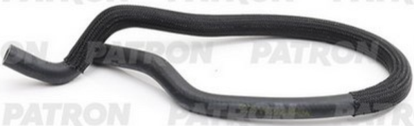 Изображение товара Трубка системы охлаждения Patron PH2064