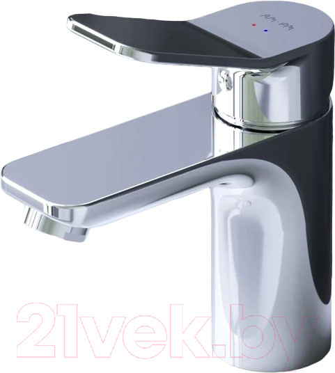 Изображение товара Смеситель AM.PM F88A02100 (хром)