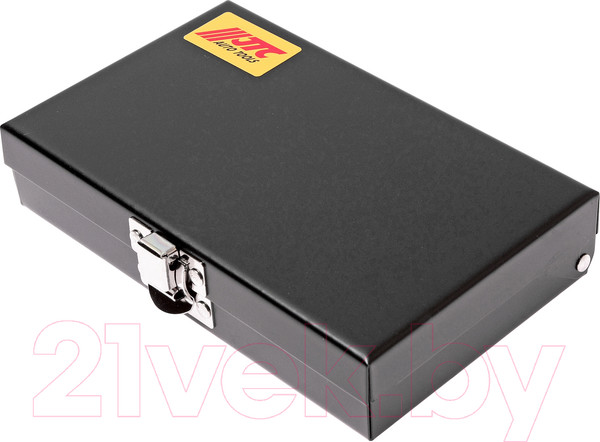 Изображение товара Резьбонарезной набор JTC JTC-4786