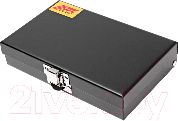 Изображение товара Резьбонарезной набор JTC JTC-4789