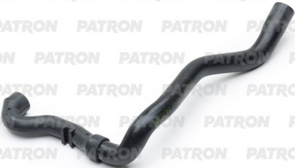 Изображение товара Трубка системы охлаждения Patron PH4063