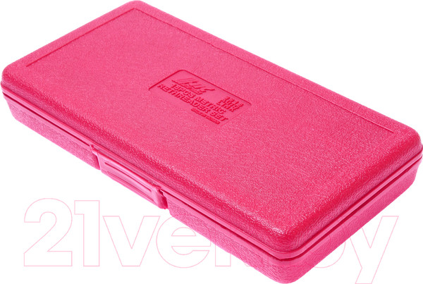 Изображение товара Резьбонарезной набор JTC JTC-3916