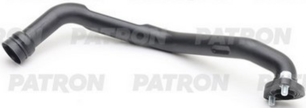 Изображение товара Трубка системы охлаждения Patron PH4065