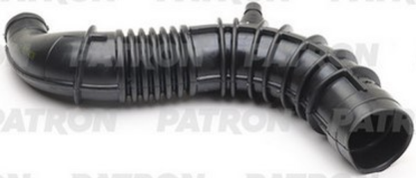 Изображение товара Трубка системы охлаждения Patron PH4075