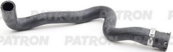 Изображение товара Трубка системы охлаждения Patron PH2065 