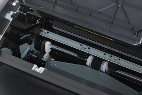 Изображение товара Принтер Canon Imageclass LBP6030B