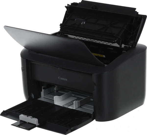 Изображение товара Принтер Canon Imageclass LBP6030B