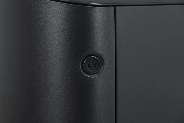 Изображение товара Принтер Canon Imageclass LBP6030B