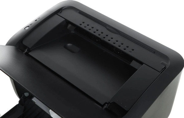 Изображение товара Принтер Canon Imageclass LBP6030B
