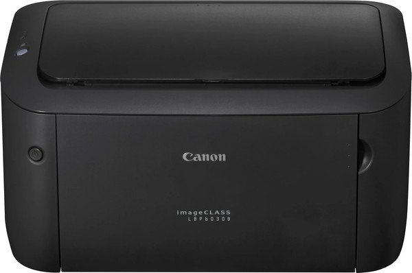 Изображение товара Принтер Canon Imageclass LBP6030B