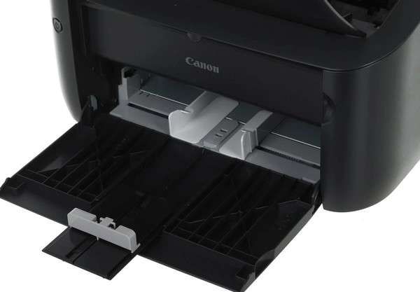 Изображение товара Принтер Canon Imageclass LBP6030B