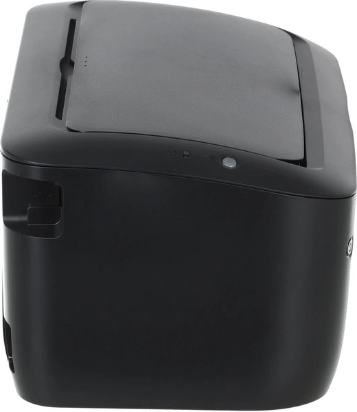 Изображение товара Принтер Canon Imageclass LBP6030B