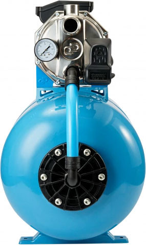 Изображение товара Насосная станция Джилекс Джамбо 70/50 Н-50 (2.0) / 3722