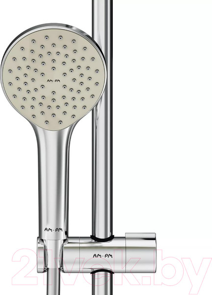 Изображение товара Душевая система AM.PM Jump / F0772000