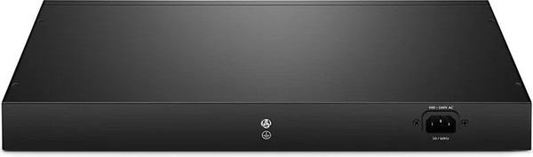 Изображение товара Коммутатор Cisco FS S3260-16T4FP