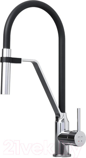 Изображение товара Смеситель AM.PM Jump S / F7713700