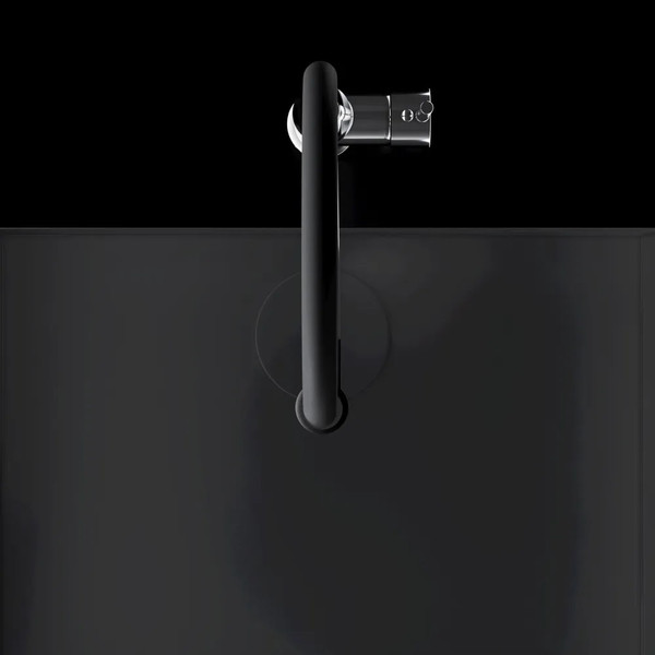 Изображение товара Смеситель AM.PM Jump S / F7713700