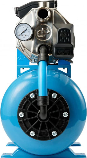 Изображение товара Насосная станция Джилекс Джамбо 70/50 Н-24 (2.0) / 3712