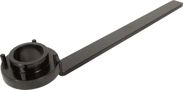 Изображение товара Фиксатор шкива JTC JTC-4409