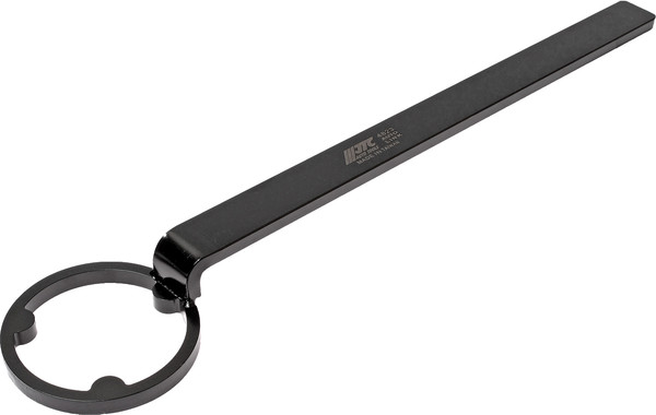 Изображение товара Фиксатор шкива JTC JTC-4823