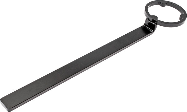 Изображение товара Фиксатор шкива JTC JTC-4823