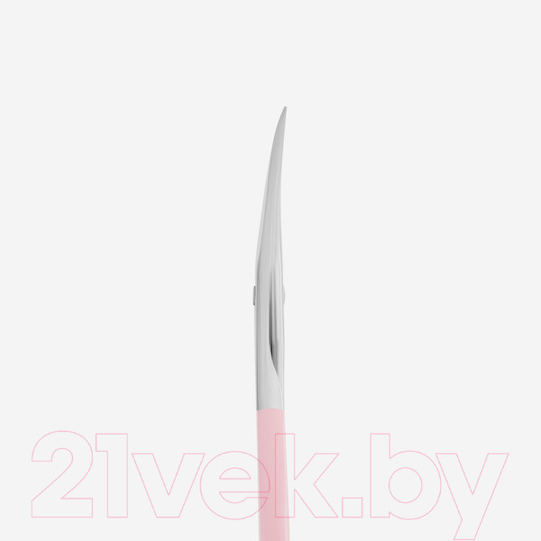 Изображение товара Ножницы для маникюра Сталекс Beauty & Care 11 Type 1