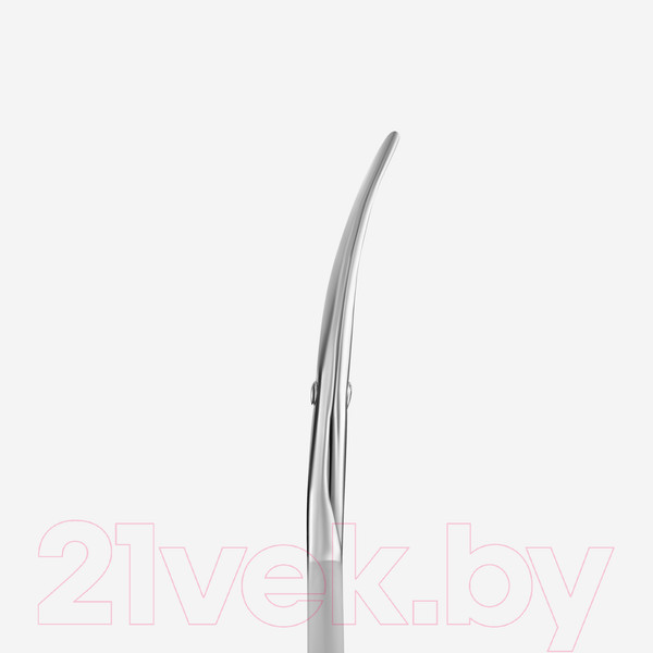 Изображение товара Ножницы для маникюра Сталекс Beauty & Care 10 Type 3