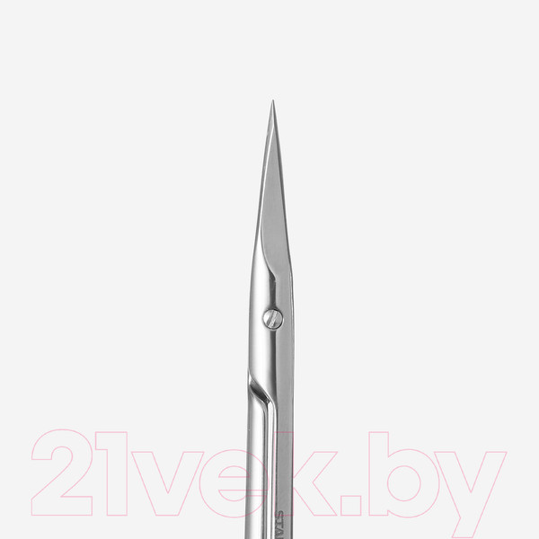 Изображение товара Ножницы для маникюра Сталекс Classic 31 Type 1 SC-31/1