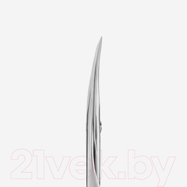 Изображение товара Ножницы для маникюра Сталекс Beauty & Care 11 Type 3