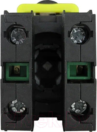 Изображение товара Переключатель Wilderness EB2M-A-20CYS/f.fu / EB20019