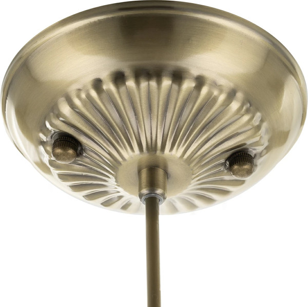 Изображение товара Потолочный светильник Citilux Франческа CL417013