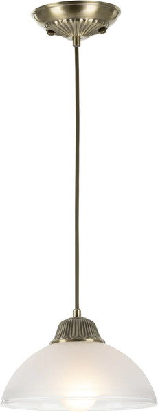 Изображение товара Потолочный светильник Citilux Франческа CL417013