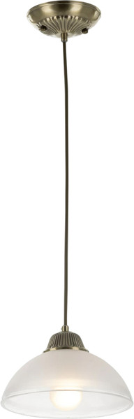 Изображение товара Потолочный светильник Citilux Франческа CL417013