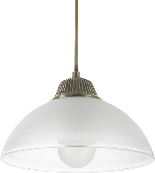 Изображение товара Потолочный светильник Citilux Франческа CL417013