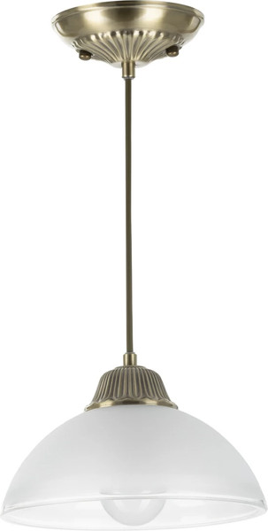 Изображение товара Потолочный светильник Citilux Франческа CL417013