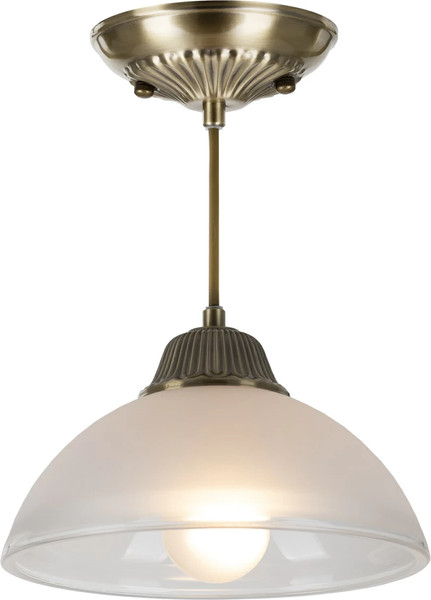 Изображение товара Потолочный светильник Citilux Франческа CL417013