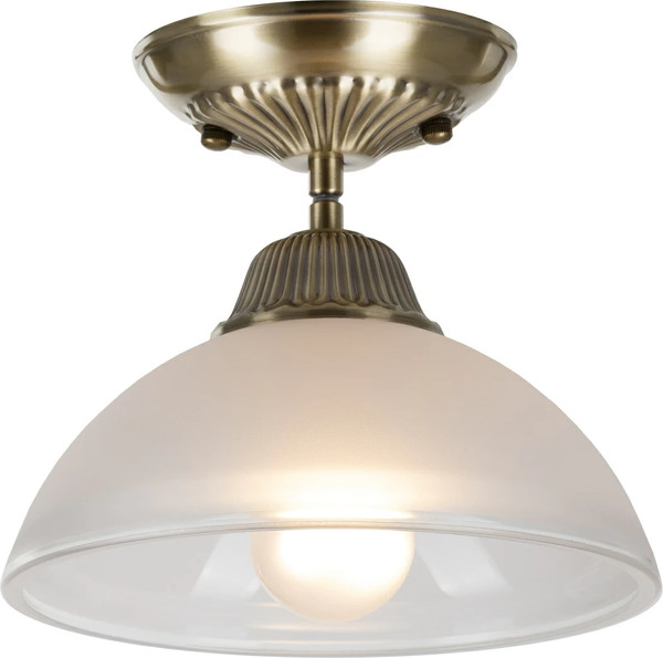 Изображение товара Потолочный светильник Citilux Франческа CL417013