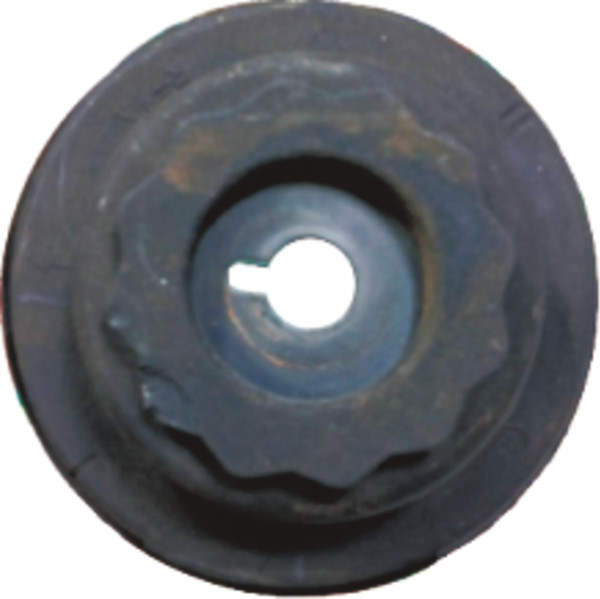 Изображение товара Фиксатор шкива JTC JTC-4821