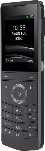 Изображение товара VoIP-телефон Linkvil W611W