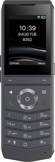 Изображение товара VoIP-телефон Linkvil W611W