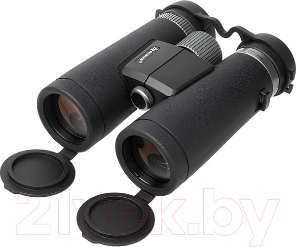 Изображение товара Бинокль Nisus 10х42 ED / N-TK26-10x42